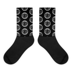 FSS Socks - OG Logo