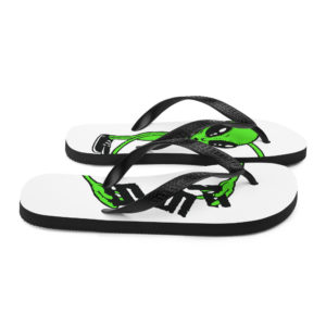 FSS Alien Flip-Flops - Image 6