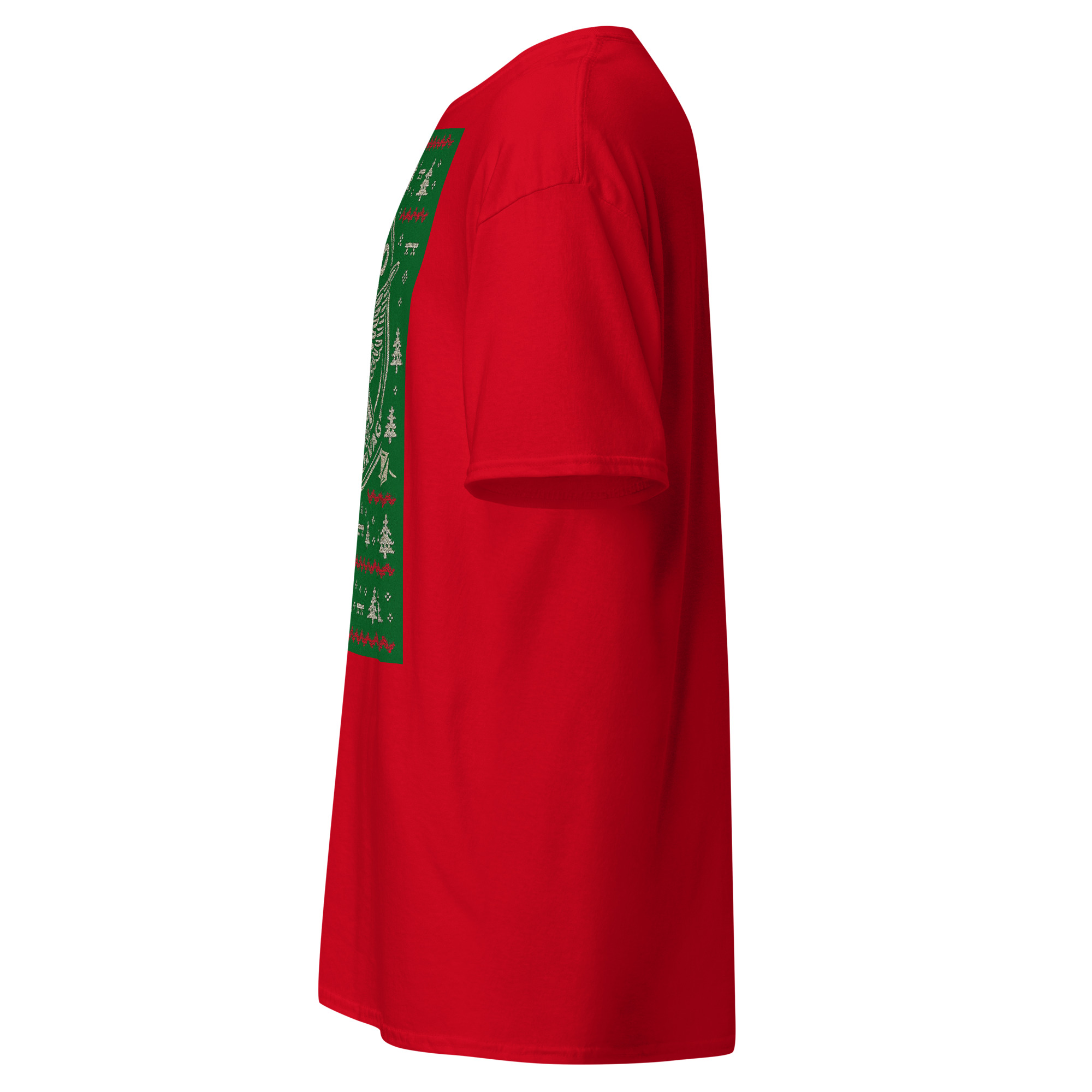 FSS "UGLY SWEATER" - Image 4