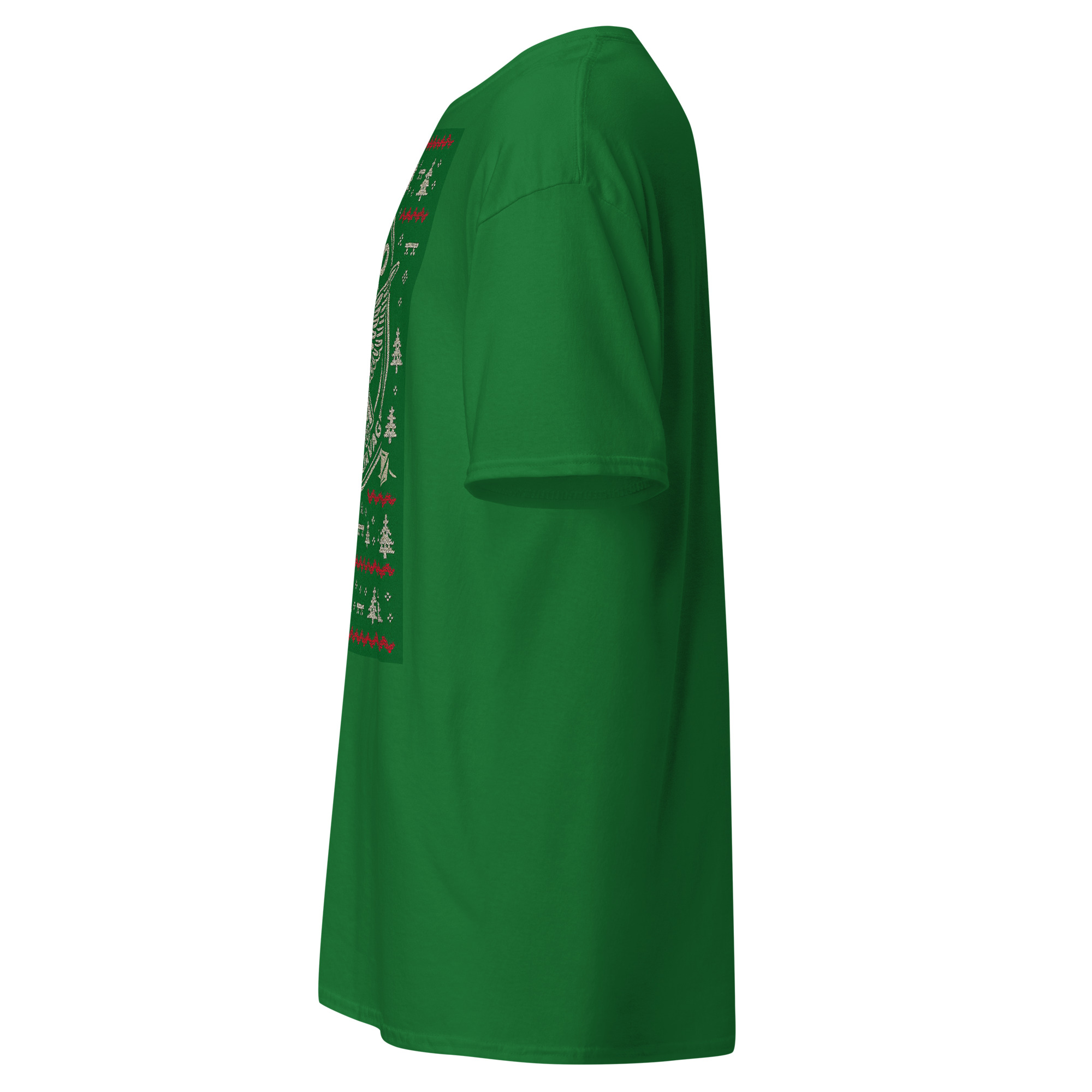 FSS "UGLY SWEATER" - Image 8